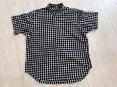 ラルフローレン シャツ