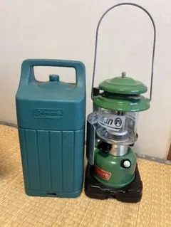 Item thumbnail for item 7376283d-f9d2-4b55-a910-5a52fd6c2c31