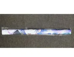 星導ショウ 誕生日グッズ B2タペストリー