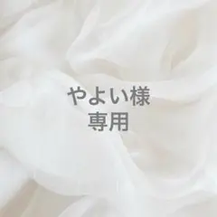 【やよい様 専用】SEVENTEEN WOOZI ウジトレカ まとめ売り