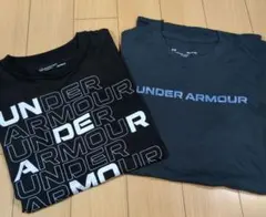 アンダーアーマー