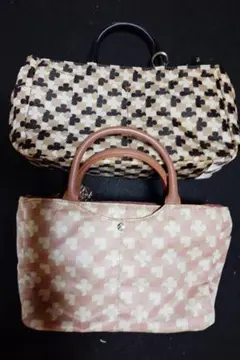 Item thumbnail for item a0f4a595-aa8b-4a94-8bd4-61ac0979fdfb