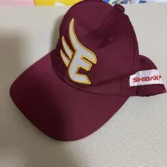 楽天イーグルス 応援グッズ