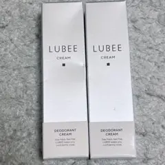 Item thumbnail for item 380344fe-3110-44d2-8c38-9495e51069e0