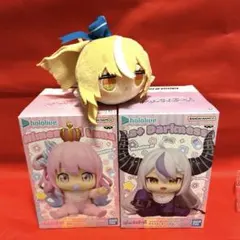 Item thumbnail for item c06ad2b2-e83a-42c7-ab0c-26bf1e6ac9aa