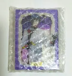 d*9様 一ノ瀬トキヤ　うたプリ　シャニライ　ブロくじ　オムニバス