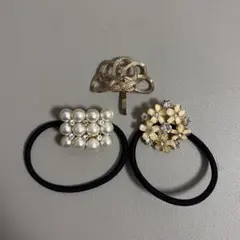 Item thumbnail for item 0c5d8ec3-3846-484f-bcb2-82b417afa7ed