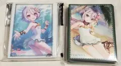 Item thumbnail for item 05df811a-2aa8-4a99-a9a2-214578cbd65f