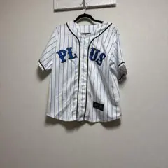 【 yuuuuta.t様専用】AAA興真司郎　ベースボールシャツ