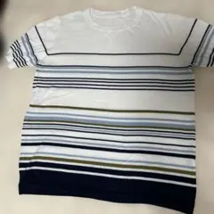 Item thumbnail for item 4402b541-8902-4573-a3c7-f3773bfc15d7