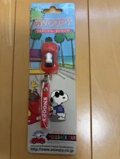 昭和レトロ スヌーピーの可愛い爪切り サンリオ ネイルクリッパー
