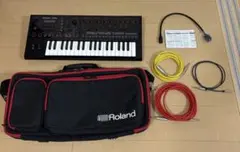 2026年最新】roland jd-990の人気アイテム - メルカリ