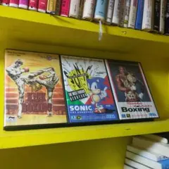 Item thumbnail for item aea847a9-0d8c-4a69-9f7c-910bb0743715