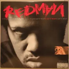 2026年最新】red manの人気アイテム - メルカリ