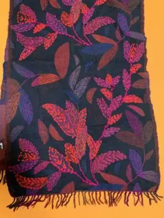 2025年最新】Vivienne Tam レディース ストール・ショールの人気