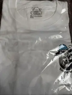 04 Limited Sazabys verdy YONEXPO25コラボT - メルカリ