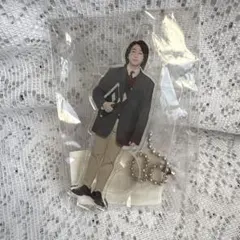 Item thumbnail for item cbfbc285-71db-4fc5-83eb-e3d13eb59afd