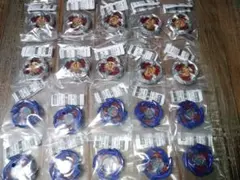 2026年最新】ドランソード ブルーの人気アイテム - メルカリ