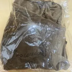 Item thumbnail for item 5c1bca08-5559-49fd-bd8c-b27c1cd4eaf7