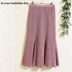 Item thumbnail for item 909c249a-cec8-4ead-9a46-9ebda9ba20e4