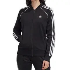 adidas Originals SST TRACK TOP FM3288 M