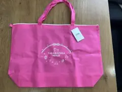 Item thumbnail for item b5bb3697-3906-4b36-8cdc-c7764fb913fe