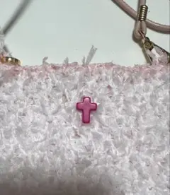 Item thumbnail for item 50e00a2e-3c45-4ac9-b1bf-c09981ec5595