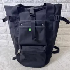 PORTER UNION ポーター ユニオン リュック トートバッグ 2WAY