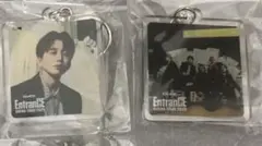 2025年最新】花村想太 キーホルダーの人気アイテム - メルカリ