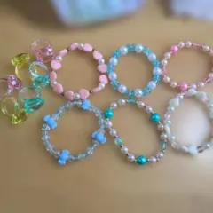 Item thumbnail for item 9fdc7ed0-c98a-46ab-8f09-a4f4986458a3