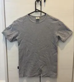 Item thumbnail for item a7226639-3a45-4951-96d7-86f368c12568