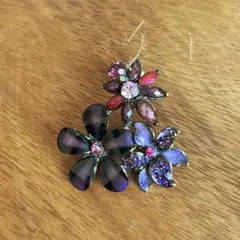 Item thumbnail for item 9e5cd72b-08ea-4af4-8907-00993919c235