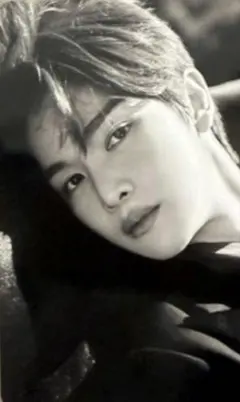 RIIZE FAME タワレコ 特典 トレカ ソンチャン