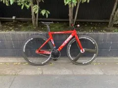 2026年最新】sugino zen 49の人気アイテム - メルカリ