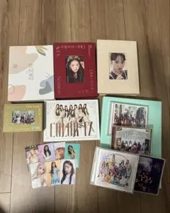 IZ*ONE COLOR*IZ トレカ コンプリート Amazon.co.jp: iz*one color*iz トレカ 22枚 コンプリート