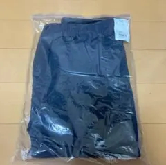 【新品未開封】東京オリンピック　ボランティアユニフォーム　S ズボン