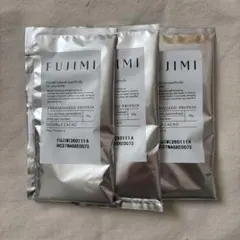 tktk様 リクエスト 2点 まとめ商品