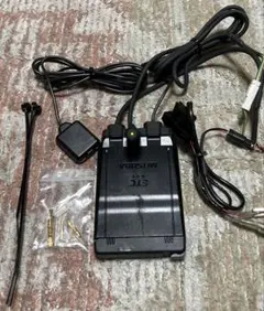 2026年最新】msc-be61の人気アイテム - メルカリ