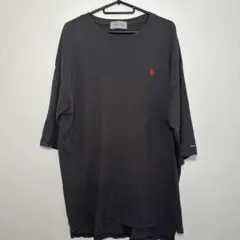 Item thumbnail for item ccdca020-f78b-42f9-aeb3-5fd642c7a56c