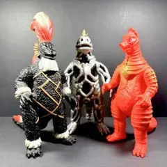 2026年最新】1983 ジェロニモンの人気アイテム - メルカリ