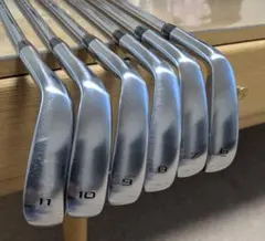 2026年最新】TR21X 11の人気アイテム - メルカリ