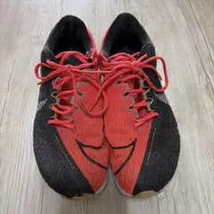 NIKE ライバルフライ2 25.5cm