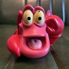 2026年最新】アプローズ社製の人気アイテム - メルカリ