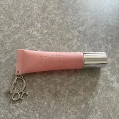 ディオール　LIP GLOW BUTTER