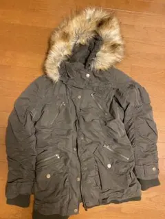 Item thumbnail for item 3f0ab56d-36fb-49af-a592-ffb986620a81