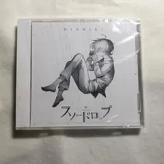 Item thumbnail for item b46db746-fbf0-47ea-8657-202b8a1909ff