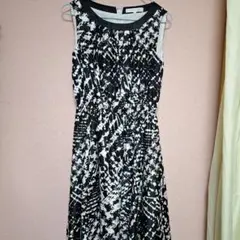 美品●エムプルミエ●ワンピース●FOXEY●ヨーコチャン●ブレインヘイムのサムネイル