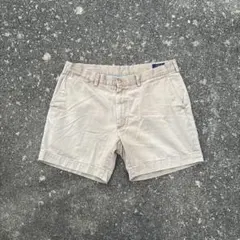 Polo Ralph Lauren Chino CLASSIC FIT 6