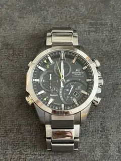 CASIO EDIFICE EQB-500のサムネイル