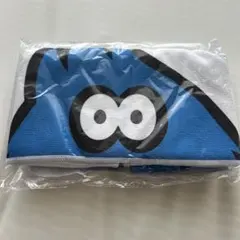 モフレム 抱きつきタオル